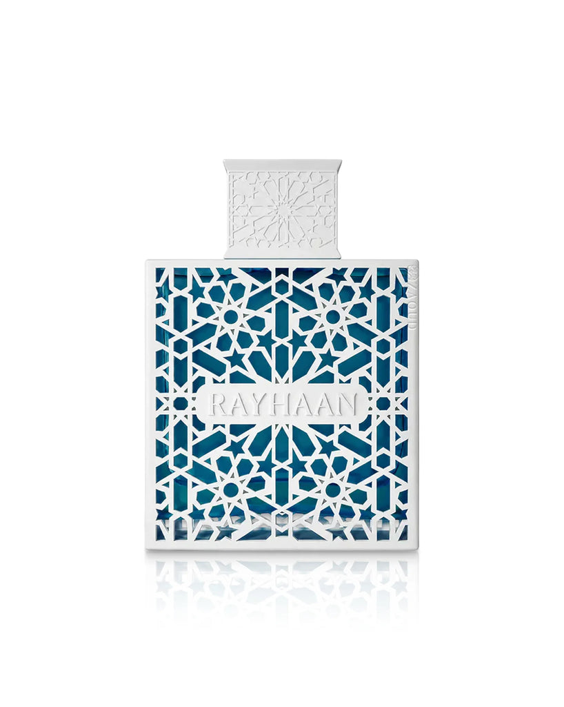 RAYHAAN AZUL 100ML