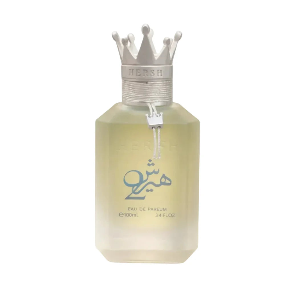 HERSH 2 EDP 100ML