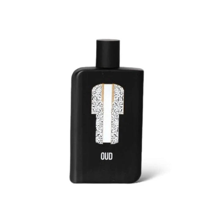 SAMAM OUD EDP 100ML