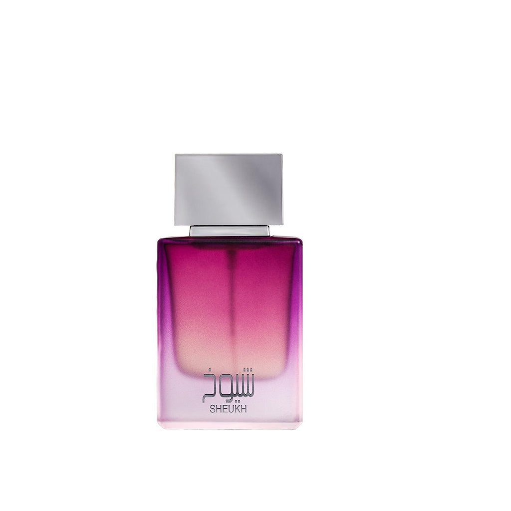 AHMED MAGHRIBI SHEUKH  50ML