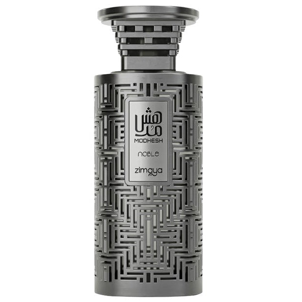 ZIMAYA MODHESH NOBLE EDP 100ML
