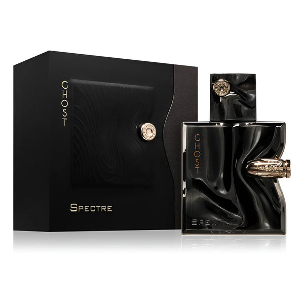 FRENCH AVENUE SPECTRE GHOST
