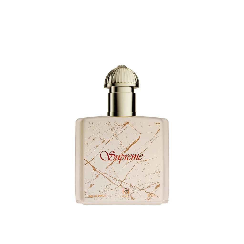 AHMED MAGHRIBI SUPREME 50ML