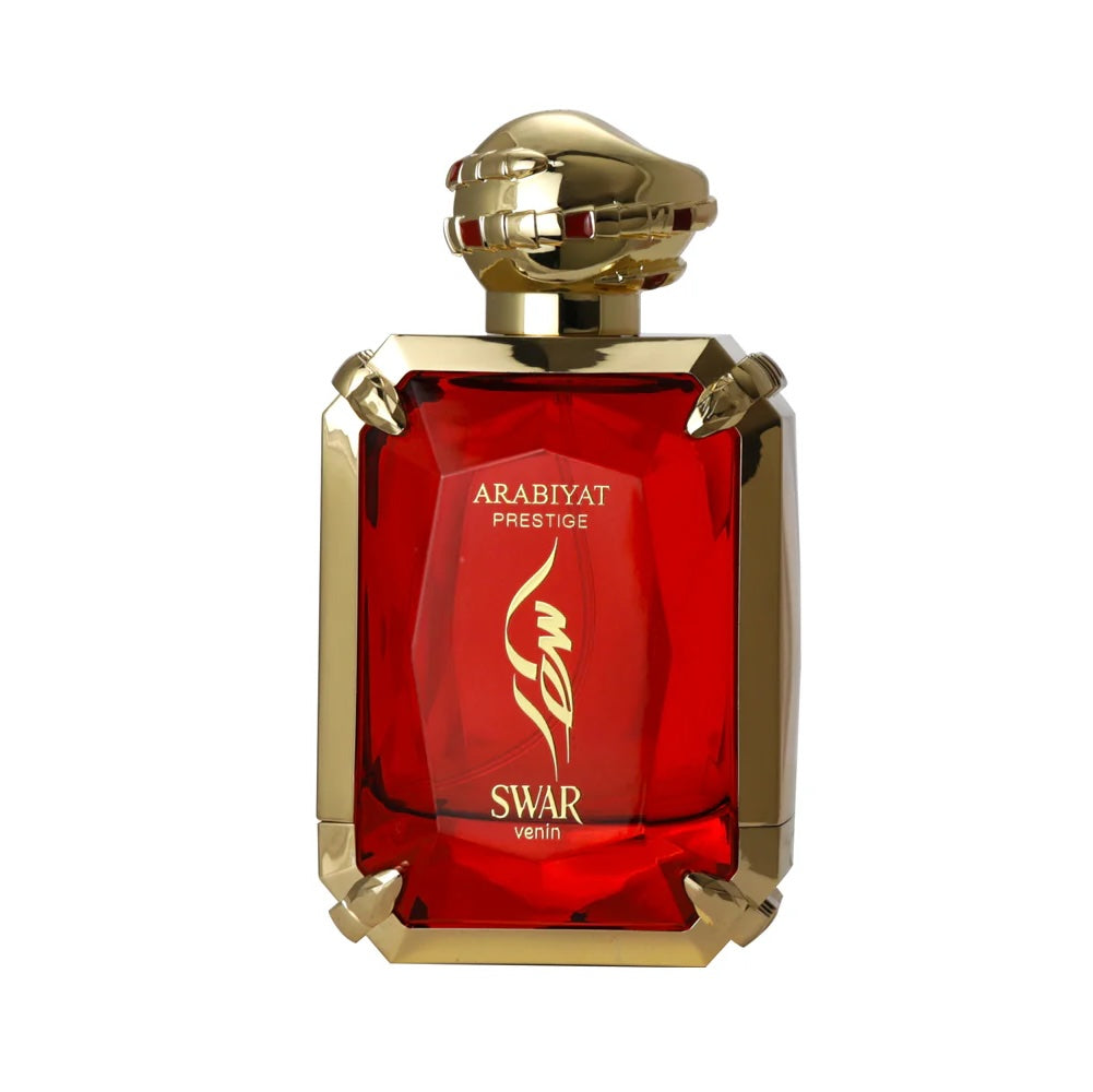 ARABIYAT PRESTIGE SWAR VENIN 100ML