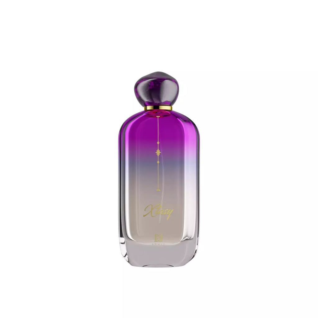AHMED MAGHRIBI XTASY 100ML
