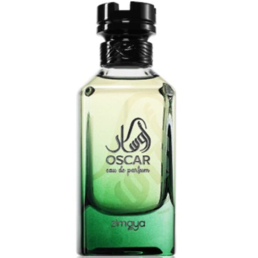 ZIMAYA OSCAR EDP 100ML